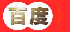 无锡惠德宇金属制品有限公司
